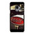 PETERBILT EMBLEM TRUCK LOGO FRONT Samsung Galaxy S9 Case Cover