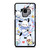 POCHACCO PUPPY CARTOON Samsung Galaxy S9 Case Cover