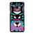 POKEMON GENGAR CUTE POCKET MONSTER Samsung Galaxy S9 Case Cover