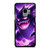 POKEMON GENGAR SINISTER POCKET MONSTER Samsung Galaxy S9 Case Cover