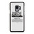 PORSCHE 911GT2 Samsung Galaxy S9 Case Cover