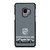 PORSCHE STUTTGART SPORT CAR Samsung Galaxy S9 Case Cover