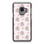 PUSHEEN CAT STRAWBERRY CAKE Samsung Galaxy S9 Case Cover