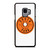 SOUTH PARK CARTOON KENNY Samsung Galaxy S9 Case Cover