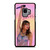 TAYLOR SWIFT LOVER Samsung Galaxy S9 Case Cover