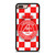 ABERDEEN FC LOGO SPFL FOOTBALL CLUB iPhone 7 / 8 Plus Case Cover
