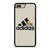 ADIDAS LOGO BART SIMPSONS iPhone 7 / 8 Plus Case Cover