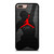 AIR JORDAN NIKE LOGO FLIGHT iPhone 7 / 8 Plus Case Cover