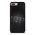 AUDI S LINE LOGO CAR ICON iPhone 7 / 8 Plus Case Cover