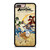AVATAR AANG LAST AIRBENDER TEAM iPhone 7 / 8 Plus Case Cover