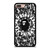 BAPE THING APE CAMO iPhone 7 / 8 Plus Case Cover