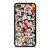 BETTY BOOP CARTOON COLLAGE iPhone 7 / 8 Plus Case Cover