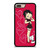 BETTY BOOP EAT YOUR HEART iPhone 7 / 8 Plus Case Cover