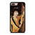 BRUCE LEE THE DRAGON iPhone 7 / 8 Plus Case Cover