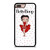 CARTOON BETTY BOOP LOVE iPhone 7 / 8 Plus Case Cover