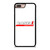 CASE IH ICON AGRICULTURE LOGO iPhone 7 / 8 Plus Case Cover