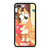 CHILLI HEELER BLUEY CARTOON SERIES iPhone 7 / 8 Plus Case Cover