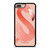 COACH NEW YORK LOGO FLAMINGO ICON iPhone 7 / 8 Plus Case Cover