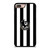 COLLINGWOOD MAGPIES AUSTRALIA FOOTBALL iPhone 7 / 8 Plus Case Cover