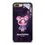 COOL BEAR BE A HERO STREET FASHION iPhone 7 / 8 Plus Case Cover