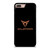 CUPRA CAR LOGO ICON iPhone 7 / 8 Plus Case Cover