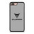 CUPRA CAR LOGO iPhone 7 / 8 Plus Case Cover