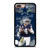 DAK PRESCOTT DALLAS COWBOYS FOOTBALL iPhone 7 / 8 Plus Case Cover