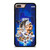 DALLAS COWBOYS FOOTBALL PLAYERS iPhone 7 / 8 Plus Case Cover