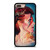 DAVID BOWIE SIGNATURE iPhone 7 / 8 Plus Case Cover