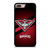 ESSENDON BOMBERS FOOTBALL CLUB LOGO