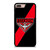 ESSENDON FOOTBALL CLUB LOGO iPhone 7 / 8 Plus Case Cover