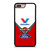 FORD MARTINI VALVOLINE iPhone 7 / 8 Plus Case Cover