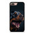 GIVENCHY ROTTWEILER DOG iPhone 7 / 8 Plus Case Cover