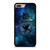 HARRY POTTER RAVENCLAW NEBULA ICON iPhone 7 / 8 Plus Case Cover