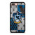 HARRY POTTER RAVENCLAW iPhone 7 / 8 Plus Case Cover
