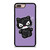 HELLO KITTY CAT WOMAN iPhone 7 / 8 Plus Case Cover