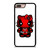 HELLO KITTY DEADPOOL MARVEL iPhone 7 / 8 Plus Case Cover
