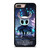 HOLLOW KNIGHT GAMES iPhone 7 / 8 Plus Case Cover