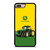 JOHN DEERE LOGO CLASSIC TRACTOR iPhone 7 / 8 Plus Case Cover