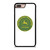 JOHN DEERE TRACTOR LOGO RUNS LIKE A DEER iPhone 7 / 8 Plus Case Cover