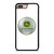 JOHN DEERE TRACTOR METAL LOGO iPhone 7 / 8 Plus Case Cover