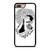JOY DIVISION LOVE WILL TEAR US APPART iPhone 7 / 8 Plus Case Cover