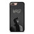 JUICE WRLD RAPPER RIP iPhone 7 / 8 Plus Case Cover