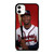FRANCISCO LINDOR iPhone 11 Case Cover