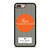 KATE SPADE NEW YORK KISS PASSIONATELY iPhone 7 / 8 Plus Case Cover