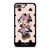 KATE SPADE NEW YORK LOGO MINNIE MOUSE DISNEY iPhone 7 / 8 Plus Case Cover