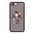 KAWS AIR JORDAN STUSSY iPhone 7 / 8 Plus Case Cover