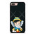 KAWS PINOCCHIO iPhone 7 / 8 Plus Case Cover