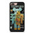 KAWS ROBOT BEAR MASA iPhone 7 / 8 Plus Case Cover