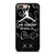KAWS X AIR JORDAN LOGO iPhone 7 / 8 Plus Case Cover